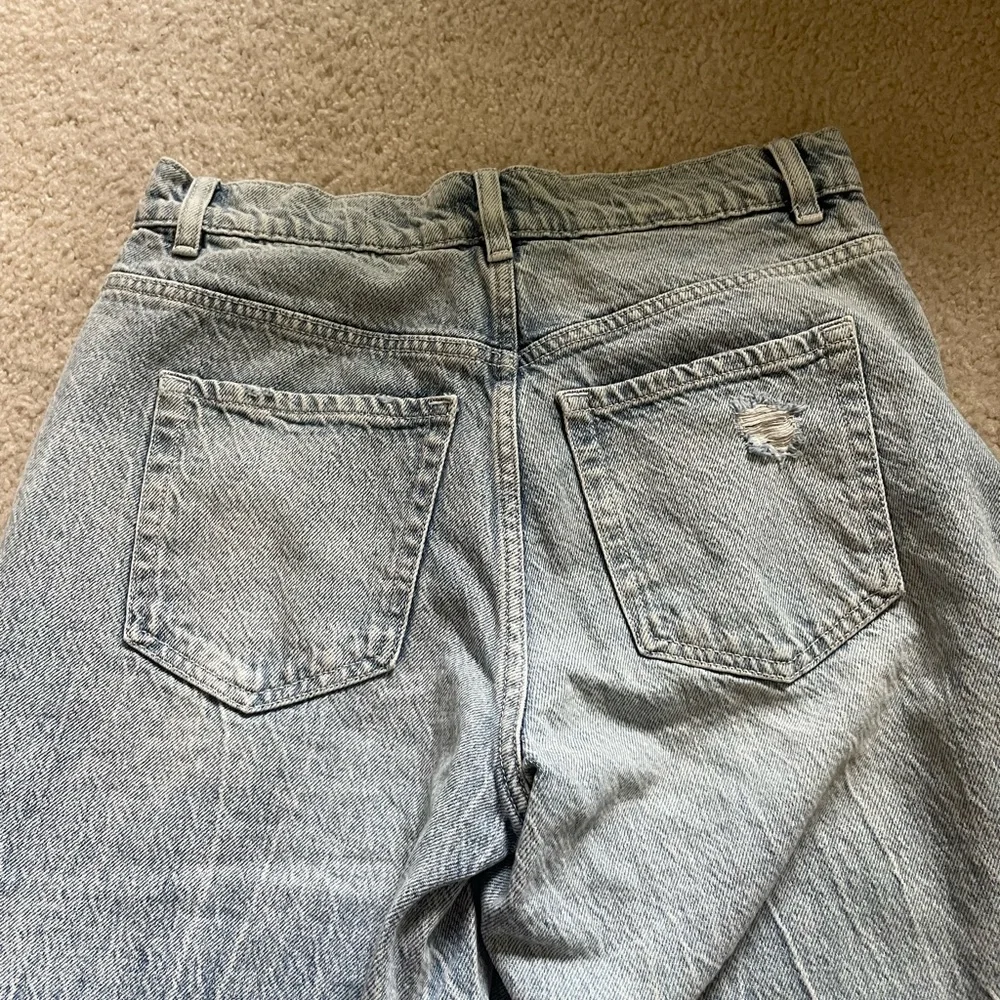 NWOT PLAYBOY JEANS - Picture 4 of 4